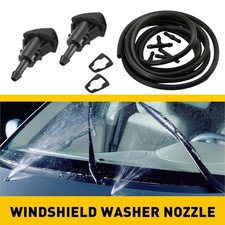 Universal Windshield Car Wiper