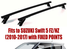 Premium roof rack bars for - premium,