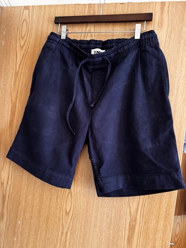 Ymc bermuda short - ymc,