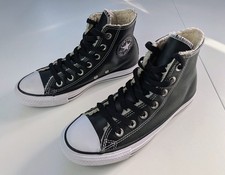 UK 5 (EU 37.5) - Converse