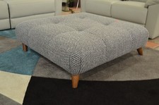 Ashley Manor Footstool Carrie