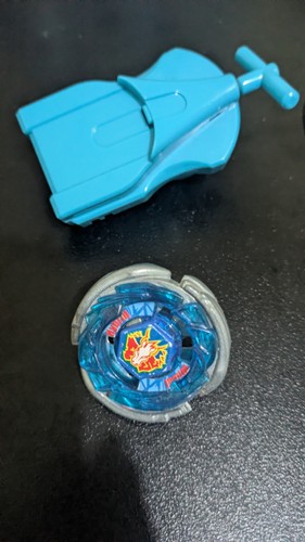 Beyblade metal fusion storm - beyblade,