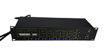 DLI Ethernet Power Controller