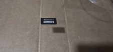 SL1200 Technics Turntable Dust
