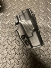 Safariland 6377-283 Glock 19