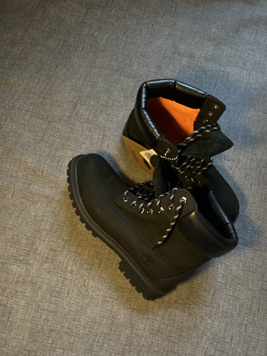 Shows timberland original - shows,