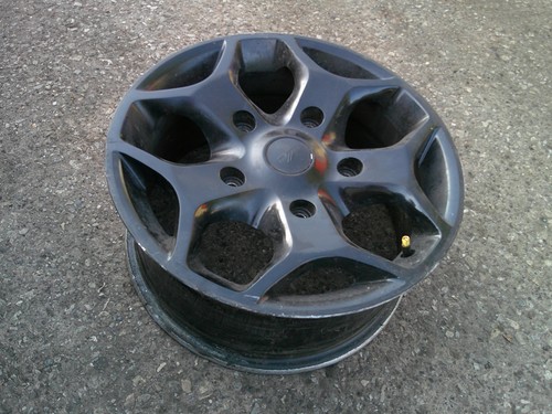 Ford transit custom - transit, inch