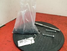 LVNENG LN 1500 DT-2 2022 MIXED NUTS & BOLTS