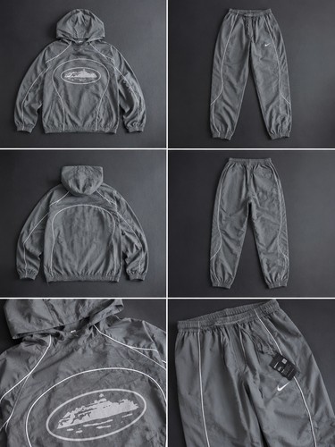 Nike corteiz men full - nike,