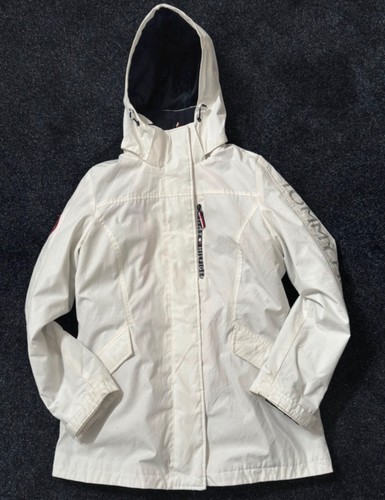 Tommy hilfiger coat - tommy,