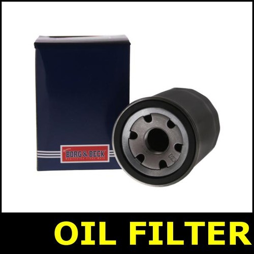 Oil filter fits citroen - oil,
