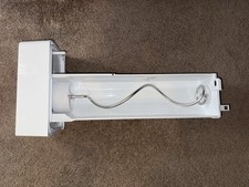 Bosch Refrigerator Ice