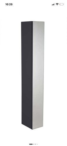 Roper rhodes scheme mirrored - rhodes,