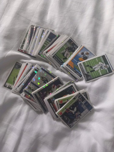Nfl stickers 2021 - nfl,