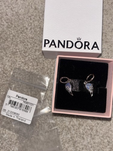 Brand new pandora - new,
