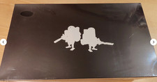 ThreeA World War Robot