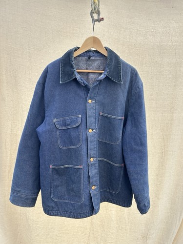 Vintage 90s wrangler blanket - wrangler,