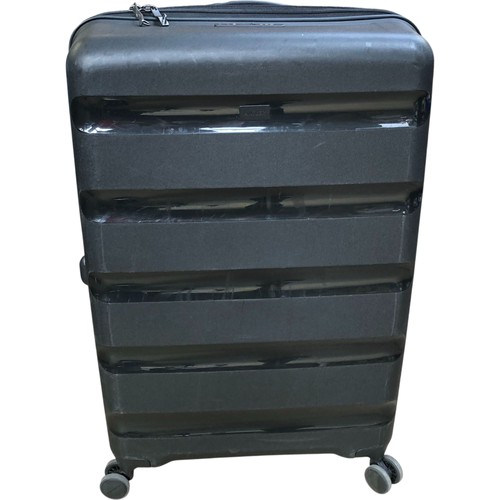 Antler gloss stripe large - stripe,