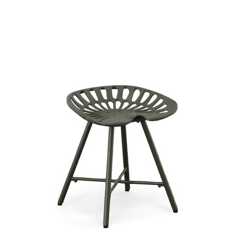 Jace tractor seat stool - tractor,