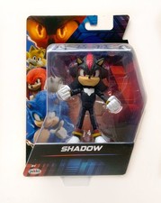 Sonic the Hedgehog 3 Movie