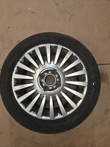 Fiat 500 genuine - fiat,