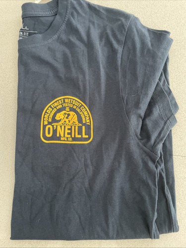 Neill men medium - men’s,