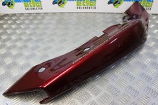 Suzuki GSF 1200 S Bandit Panel Rear Tail Right 1997 to 2000 Mk1 GSF1200 B159