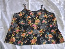*SIMPLY BE* ladies Black