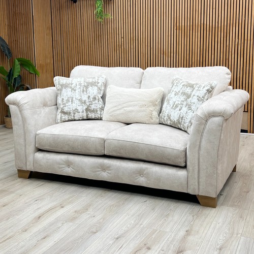 Furniture village aura 2 - ‘aura',