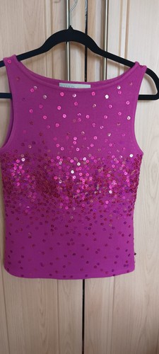 Kaliko size stunning pink - kaliko,