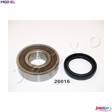 WHEEL BEARING KIT 426016 FOR