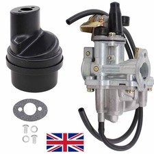 Fits Suzuki LT 50 LT50A JR50