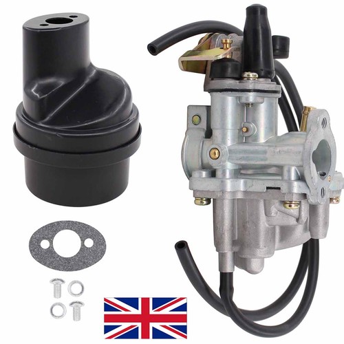 Fits suzuki lt50a jr50 - lt,