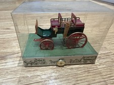 Brumm Series Historical No.11