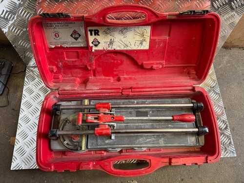 Rubi tr400 proffesional - ⭐rubi,