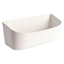 Small Tool Storage Box for RV