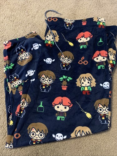 Harry potter sleep - sleep, pants