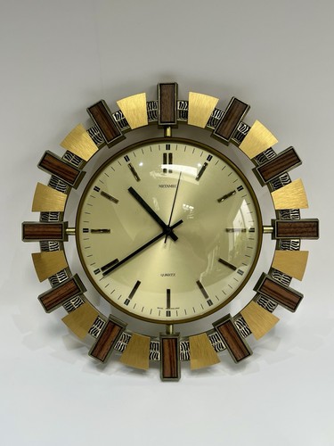 Vintage 1970s metamec wall - metamec,