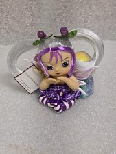 Adorable Jasmine Beckett