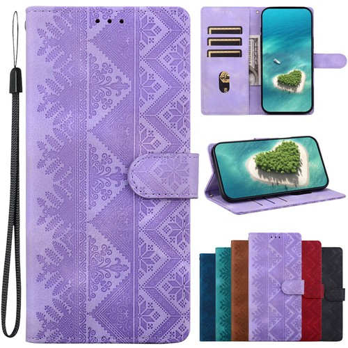 For oppo reno - 16, 15f