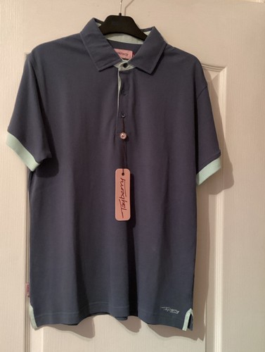 Tayberry men s short - co, men’s