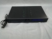 Vintage Micromega Minium AMP