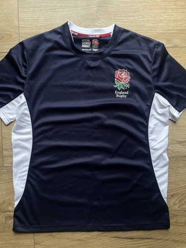 England rugby men - men's, m