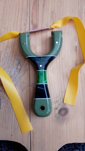 The everyday catapult - everyday,