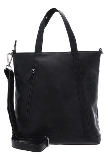 Voi handbag city cowboy - city,