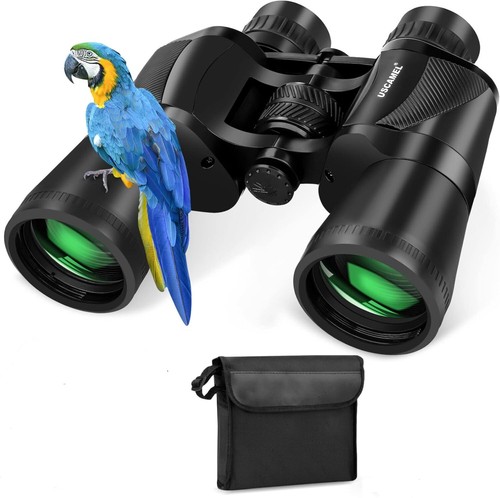 Uscamel binoculars for - uscamel,