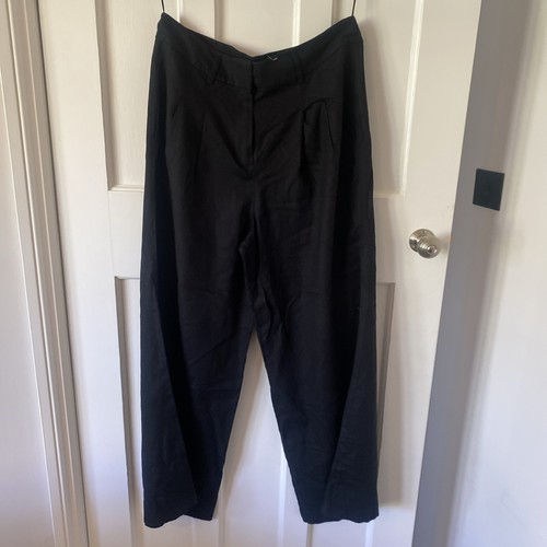 Womens wide leg - wide,