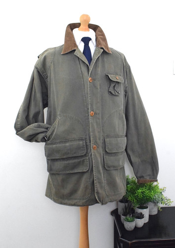 Polo ralph lauren vintage - polo, 90's