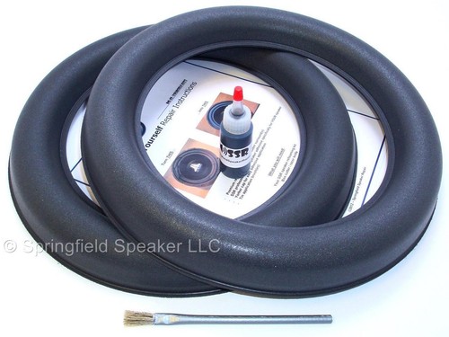 Audio 13w7 subwoofer - audio, 13"