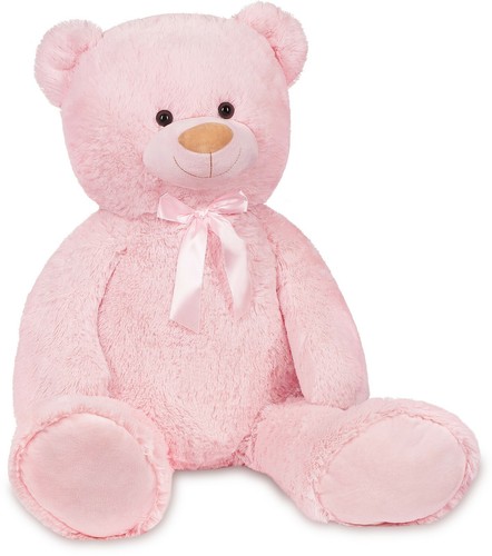 Brubaker xxl teddy - bear, 40